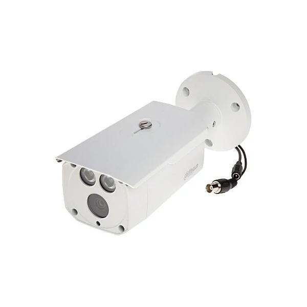 دوربین مداربسته آنالوگ داهوا مدل DH-HAC-HFW1200DP  2