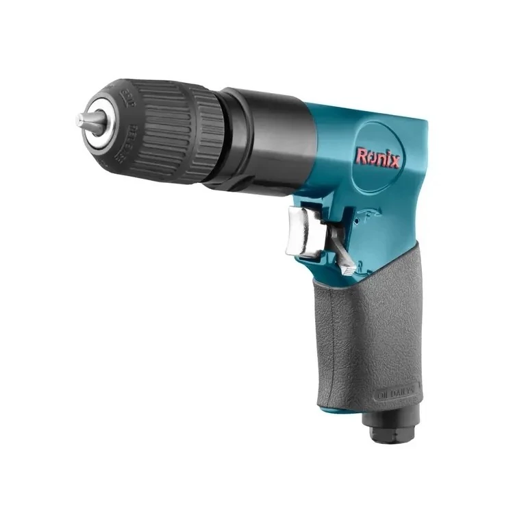 دریل بادی رونیکس مدل RA1402