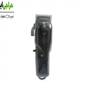 ماشین اصلاح وال سنیور کوردلس Wahl senior