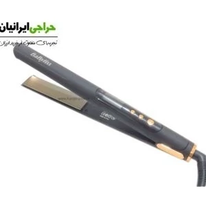 اتو مو کراتینه بابلیس  Babylis-ptc