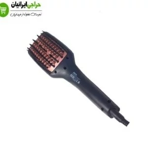 برس حرارتی روزیا مدل ROZIA HR-766