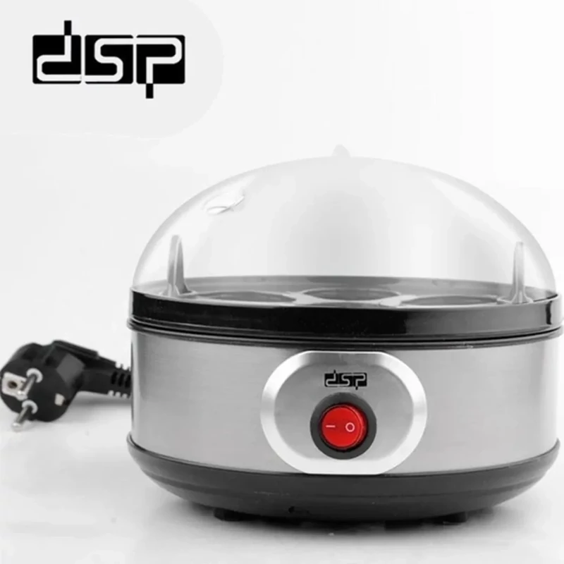 تخم مرغ پز دی اس پی مدل KA-5001
