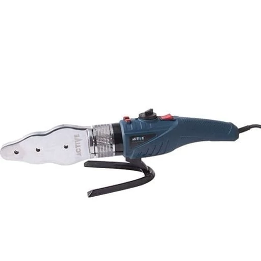 اتو لوله سبز اکتیو 2000 وات مدل AC-4520N