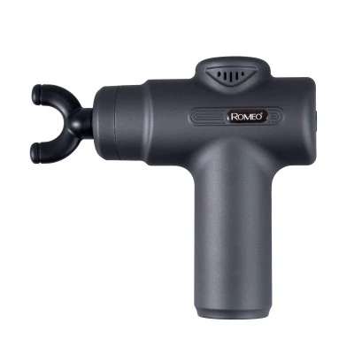 ماساژور تفنگی بدن رومئو مدل RM-8888 3.0