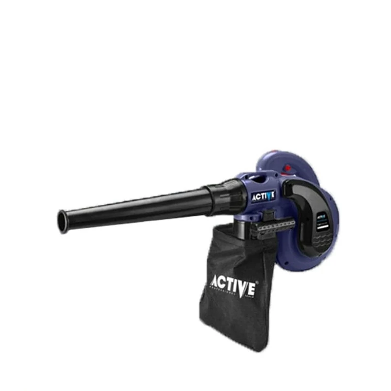 دمنده و مکنده دیمردار اکتیو 700 وات مدل AC27700