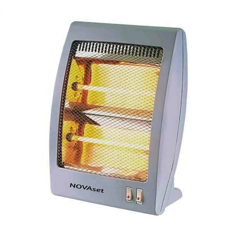 بخاری برقی نواست مدل NH-1205H  24