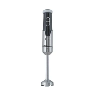 گوشتکوب برقی ساپر مدل SHB-180
