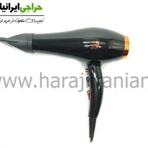 سشوار فیلیپس مدل PH-1014