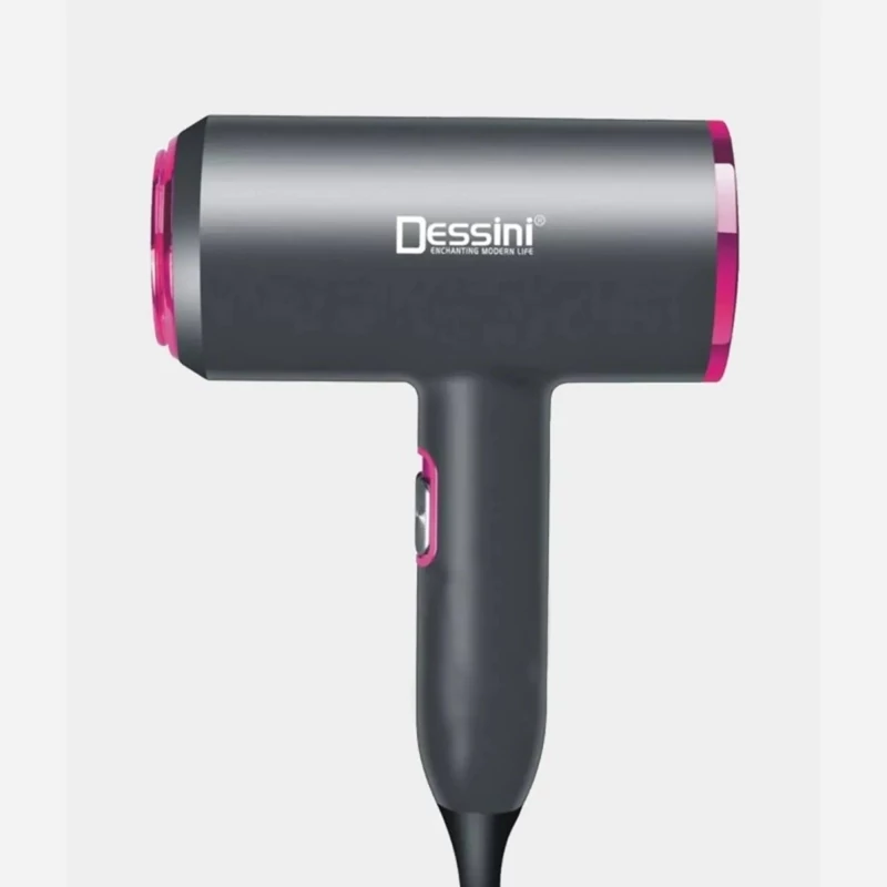 سشوار حرفه ای دسینی مدل K.D3131