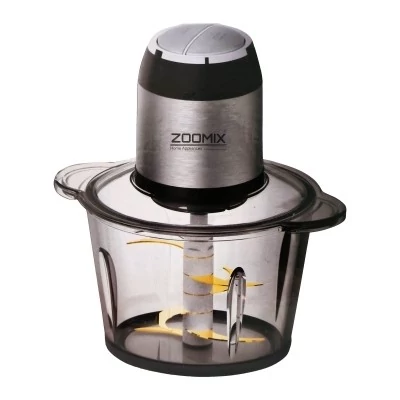 خردکن زومیکس مدل ML-2026 2