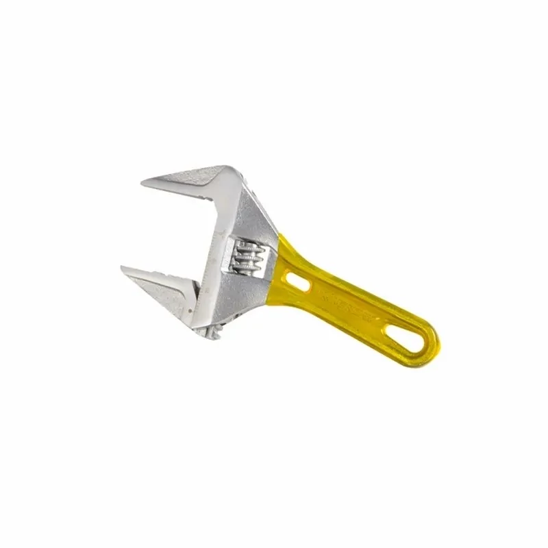 آچار فرانسه 8 اینچ کنزاکس مدل KWP-308
