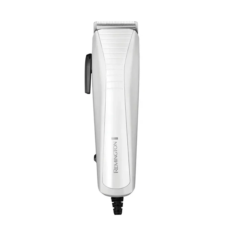 ماشین اصلاح رمینگتون Remington مدل HC5035
