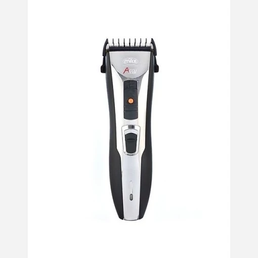ماشین اصلاح سر و صورت پرومکس مدل 1921AB