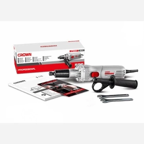 فرز انگشتی گلو بلند کرون مدل CT13307