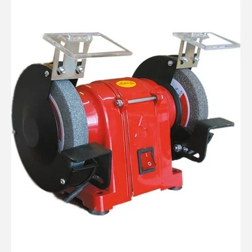 سنگ رومیزی 125 محک مدل GD-125/1