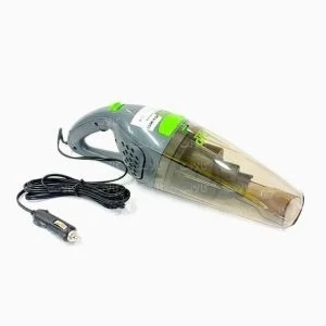 جارو فندکی 12 ولت خودرو پی ای پی PAP PCV-9612