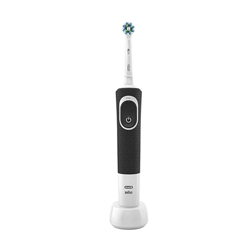 مسواک برقی اورال-بی مدل Vitality 100