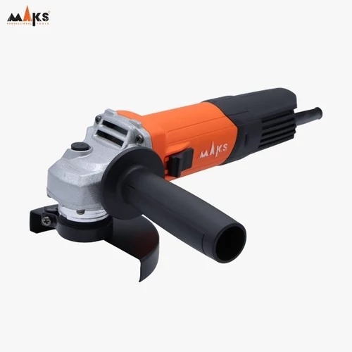مینی فرز 800 وات مکس مدل M2