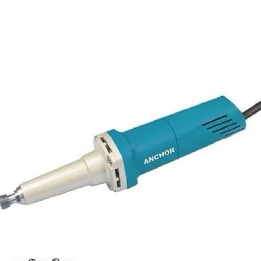 فرز انگشتی آنکور 670 وات مدل D5