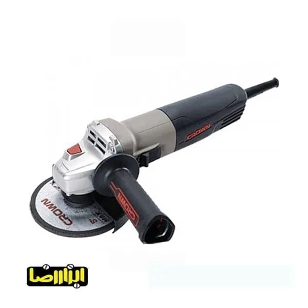 مینی فرز کرون 720 وات مدل CT13499