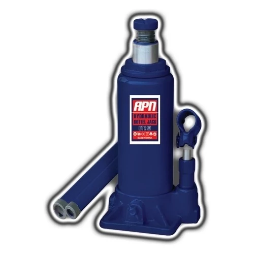 جک روغنی 3 تن مدل BT3W ای پی ان
