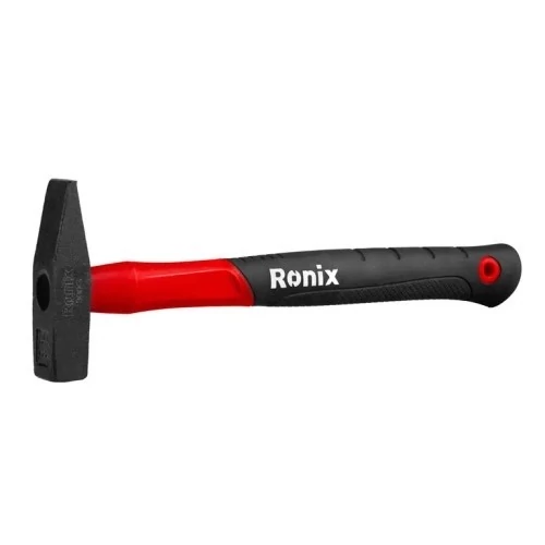 چکش مهندسی 300 گرمی مدل RH-4712 رونیکس