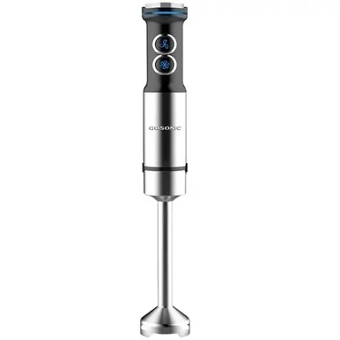 گوشتکوب برقی گوسونیک  مدل GSB-832