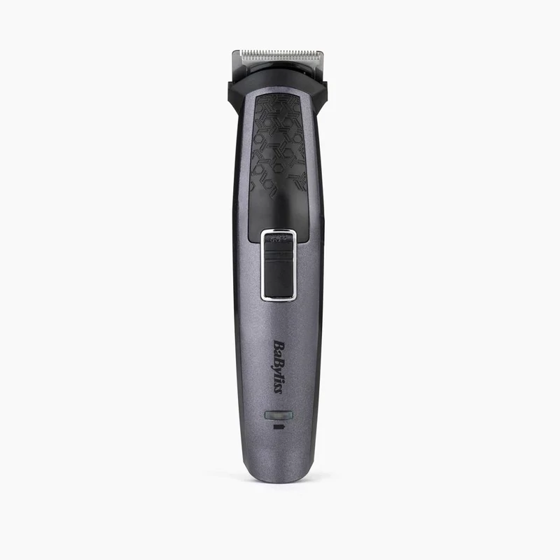 ماشین اصلاح بابیلیس Babyliss مدل MT727SDE