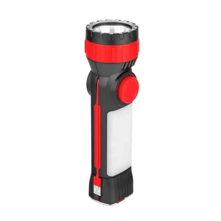 چراغ قوه رونیکس مدل RH- 4270