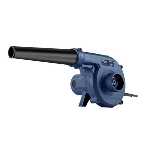 بلوور برقی 710 وات کرون مدل CT17010