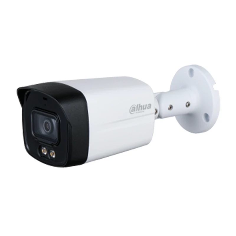 دوربین مداربسته داهوا مدل DH-HAC-HFW1209TLMP-LED 2