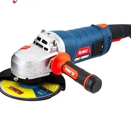 فرز سنگبری AG 389 المکس 2350 وات با کیف