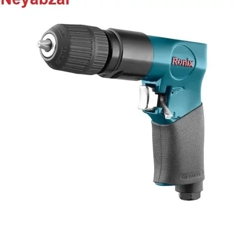 دریل بادی اتوماتیک RA-1402