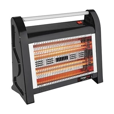 بخاری برقی مگامکس مدل MQH-5400 3.0