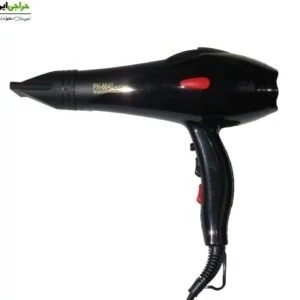 سشوار فیلیپس مدل PHILIPS PH-6640