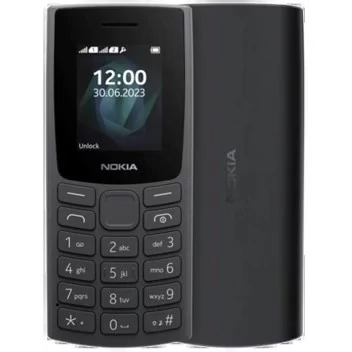 گوشی نوکیا 2023 106 حافظه 4 مگابایت
