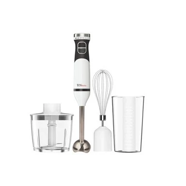گوشت کوب برقی تک الکتریک مدل  HB1108-61WB