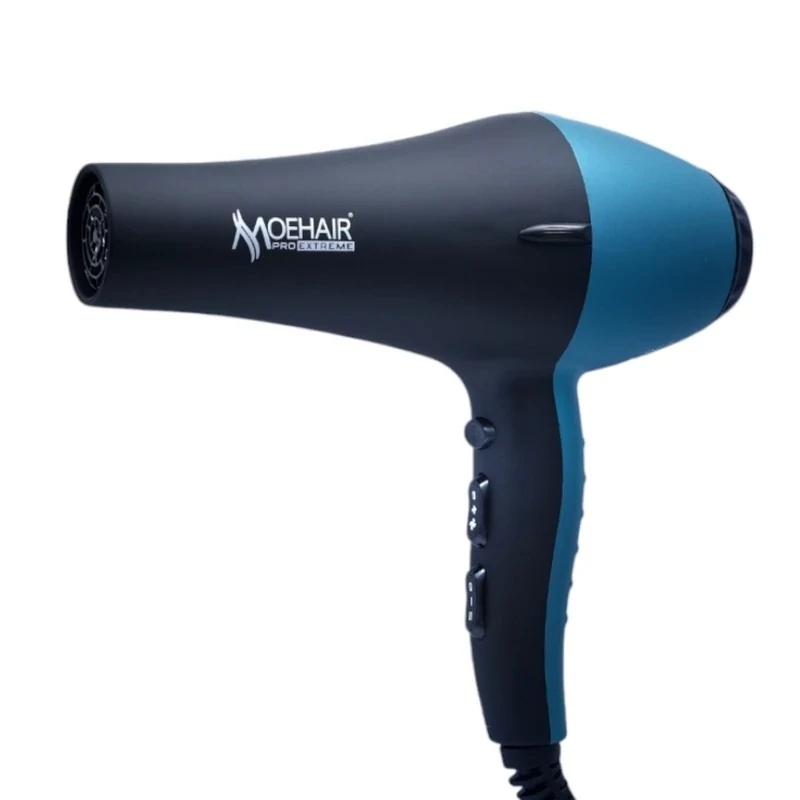 سشوار موهیر Moehair ـ مدل MO7037 ـ 2600 وات