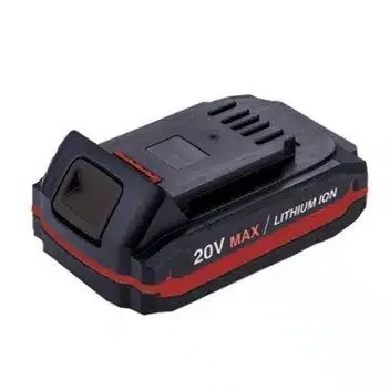 باتری 20 ولت محک مدل 20V MAX 2 AH