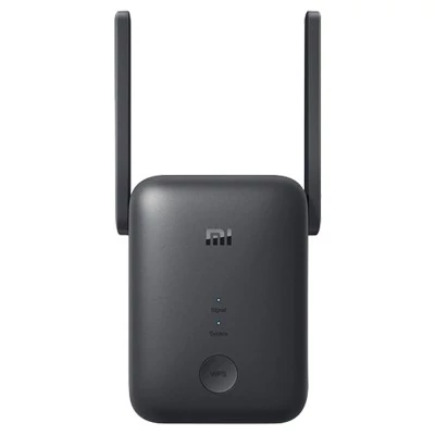 تقویت کننده WiFi شیائومی مدل AC1200 5.0   20