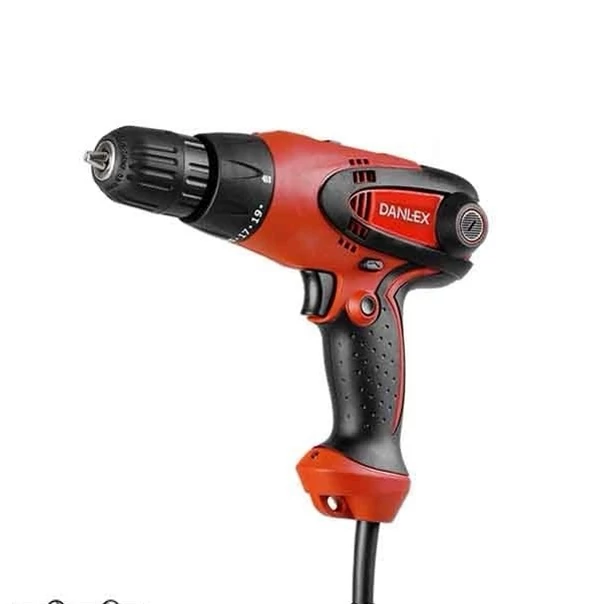 پیچ گوشتی برقی دنلکس 280 وات مدل DX-9328A