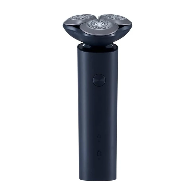 ماشین اصلاح صورت شیائومی مدل Electric Shaver S101