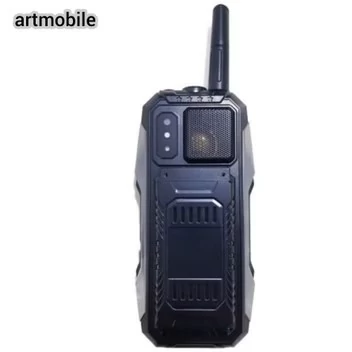 گوشی هوپ K36 tv  حافظه 32 مگابایت