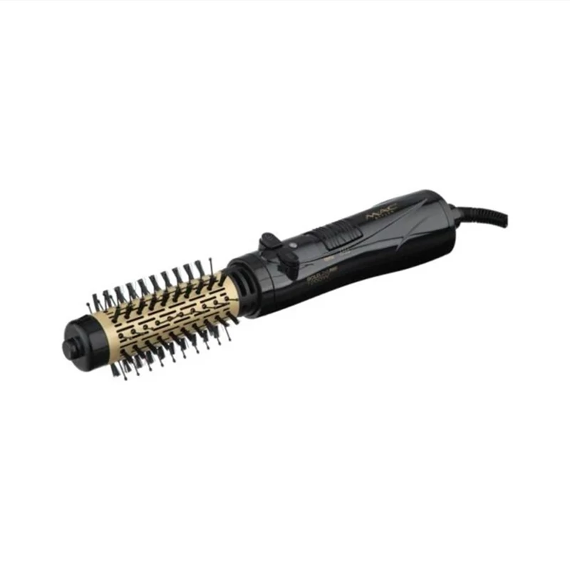 سشوار مک استایلر مدل MC-6625 2