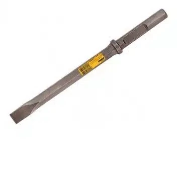 قلم پیکور 30 کیلویی 53سانت نوک تخت دیوالت DT6929