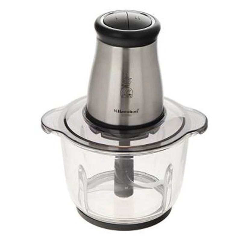 خردکن همیلتون مدل BH-530 2