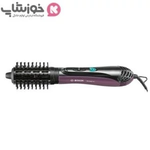 سشوار مو بوش مدل BOSCH PHA5067
