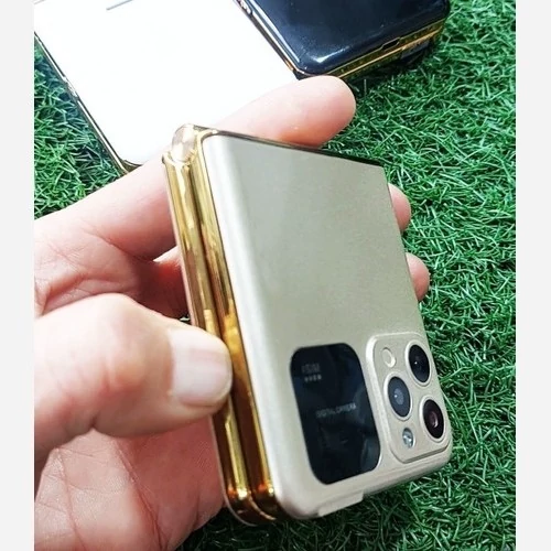 گوشی نوکیا 5310 حافظه 16 مگابایت