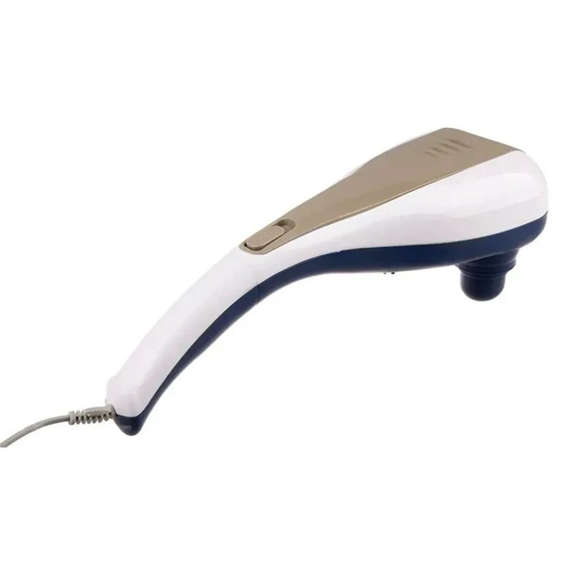 ماساژور دو سر بدن میلیندا مدل Milinda MD-222