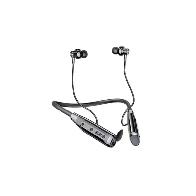 هندزفری بلوتوثی هاینو تکو مدل Haino Teko HN-120